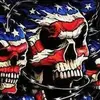 Walter Weaver - @walter.weaver7 - TikTok