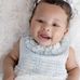 Walter Weaver - Facebook