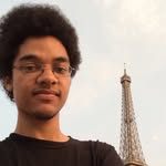 Walter Weaver - @walter.w3 - Instagram