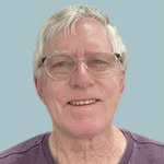 Walter Weaver - @walterweaverart - Instagram