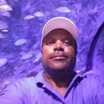 walter weaver - @walterweaver98 - Instagram