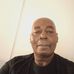 Walter Weaver - Facebook