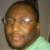 Walter Weaver - @weaviebaby - TikTok