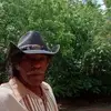 Walter Weaver - @walter.weaver - TikTok