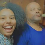 Walter Weaver - @walter.weaver.5209 - Instagram