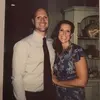 Andrew Weiss5377 - @waltweiss8118 - TikTok