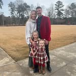 Josh Henley - @waltweiss14 - Instagram