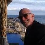Walt K. Weissman - @walt.weissman - Instagram