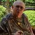 Walt Weis - Facebook
