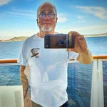 Walt Weis - @weiswalt - Instagram