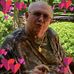Walt Weis - Facebook