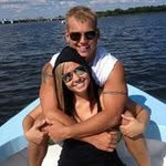 Walt Weise - @waltweise - Instagram