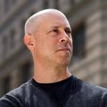 Walt Weiskopf - @waltweiskopf - Instagram