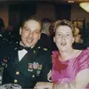 Walt Weiss - @walt.weiss - TikTok