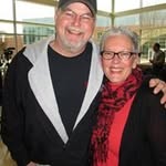 Walt Weiss - @walt.weiss - Instagram