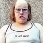 Walter Weis - @walter.weis.50 - Instagram