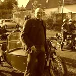 Walter Weisflog - @walterweisflog - Instagram