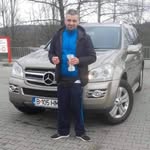 Walter Weisgerber - @walterweisgerber - Instagram