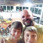 Walter Weiss - @walter.weiss.1979 - Instagram