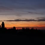 Walter Weiss - @walter.weiss.7921 - Instagram