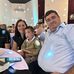 Walter Weiss - Facebook
