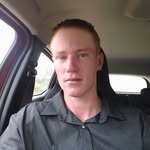 Walter Weiss - @walter.weiss02 - Instagram