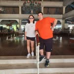Walter Weiss - @walter.weiss.146 - Instagram
