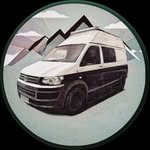 Walter Weiss - @walter_weiss_adventures - Instagram