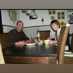Walter weiss - @walter.weiss.1124508 - Instagram