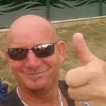 Walter Weissmann - @walter.weissmann - Instagram
