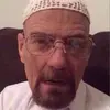 walterweiss_1 - @walterweiss_1 - TikTok