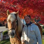 WalterWeissinger - @walter.weissinger - Instagram
