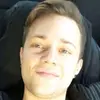 Waltweistherealone - @realwaltermemepage - TikTok