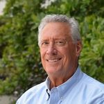 Walt Wheeler - @waltwheeler4 - Instagram
