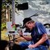 Walter Wheeler - Facebook