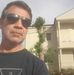 Walter Wheeler - Facebook