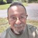 Walter Wheeler - Facebook