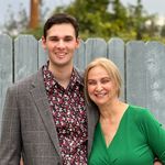 Walter Wheeler - @walt_wheeler - Instagram