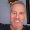 Walter Wheeler - @walter.wheeler2 - TikTok