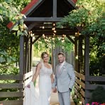 Walt Whitehead - Facebook