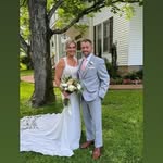 Walt Whitehead - @walt615 - Instagram