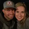 Walt Whitehead - @walt.whitehead - TikTok