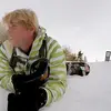 Walt Whitehead - @waltwhitehead - TikTok