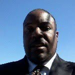 Walter Jr Whitehead - @waltwj2 - Instagram