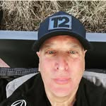Walter T. Whitehead - @waltert.whitehead - Instagram