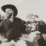 walter whitehead - @offgridwalter - Instagram
