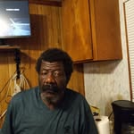 Walter Whitehead - @walterwhitehead001 - Instagram