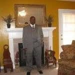 Walter Whitehead - @whitehead4679 - Instagram