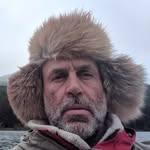Walter Whitehead - @waltertwhitehead - Instagram