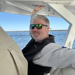 Walter Whitehead - Facebook